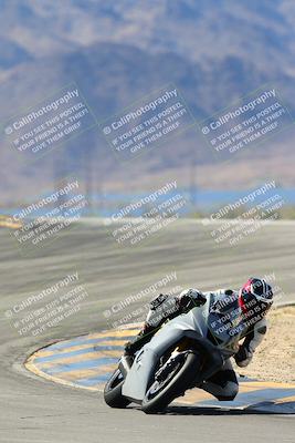 media/Mar-09-2025-TrackXperience (Sun) [[4c2000c718]]/2-Level 3/Session 3 (Turns 9 and 8)/